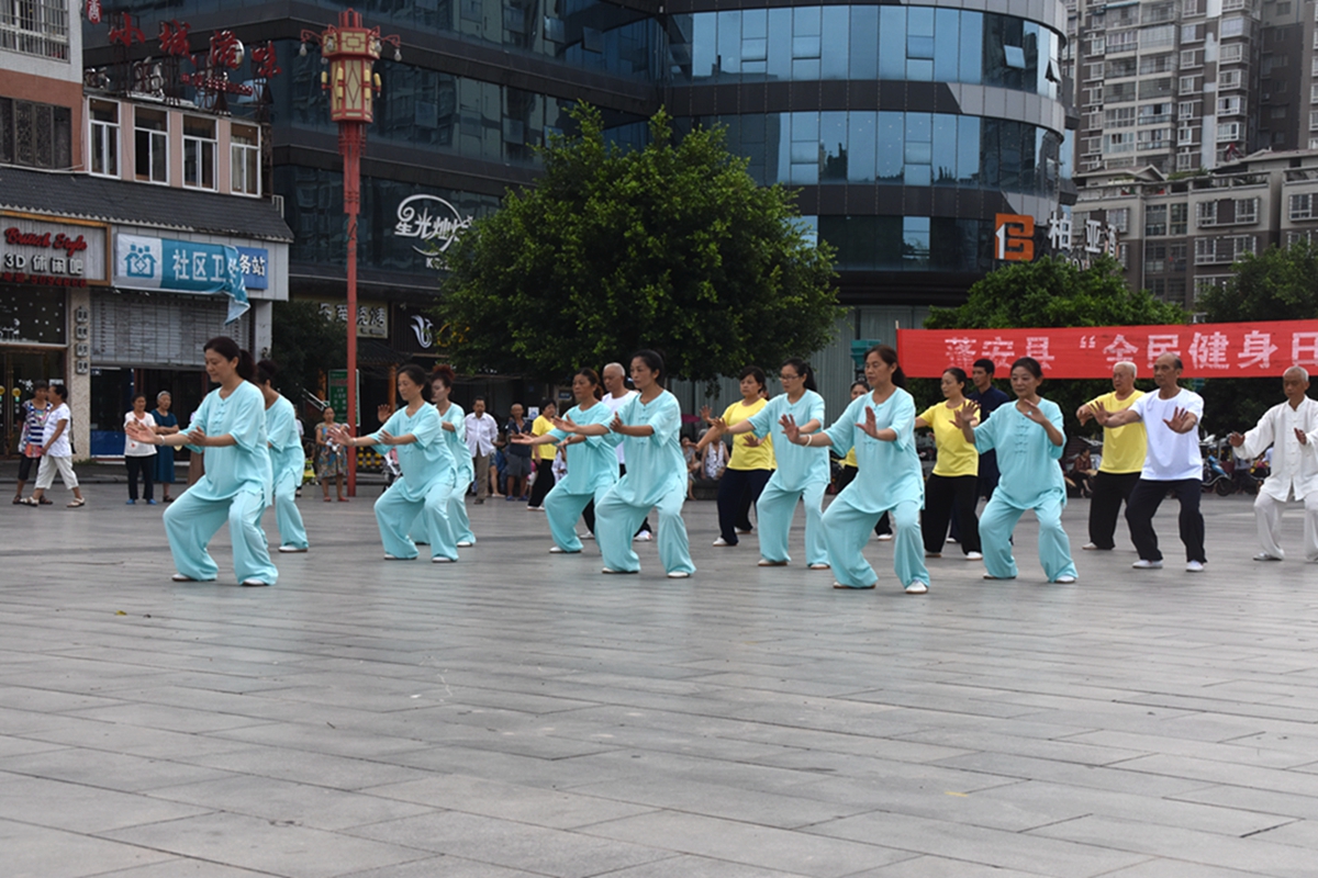DSC_9698.jpg