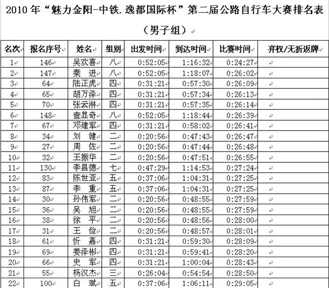 20180809115802.jpeg