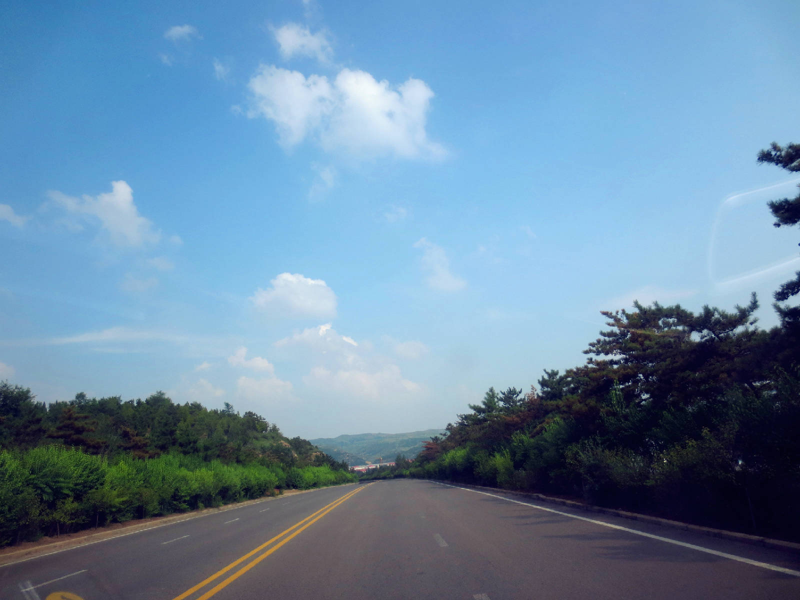 IMG_9815_副本.jpg