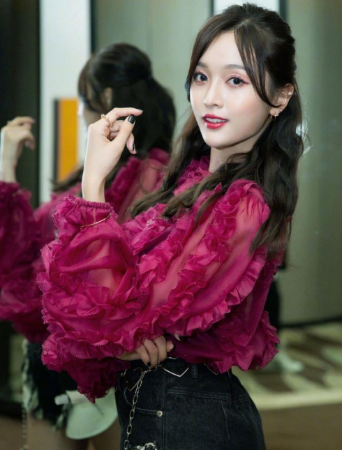 QQͼ20180809145958.png