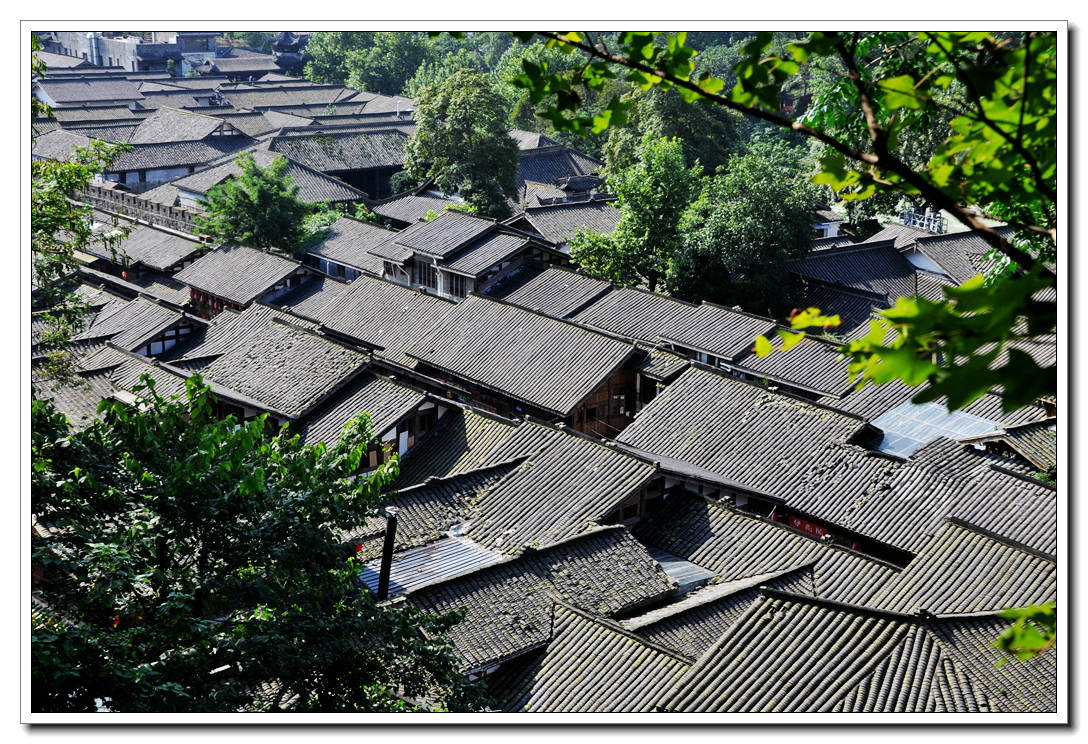 DSC_0145_副本.jpg
