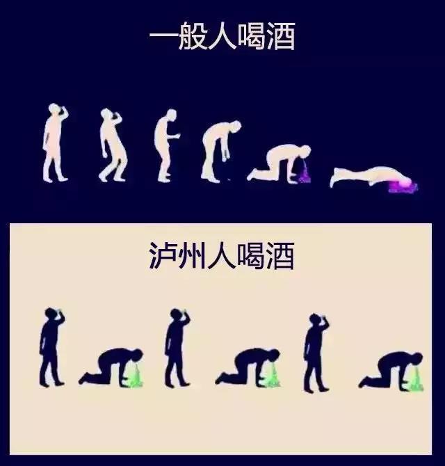 ΢ͼƬ_20180810135039.jpg