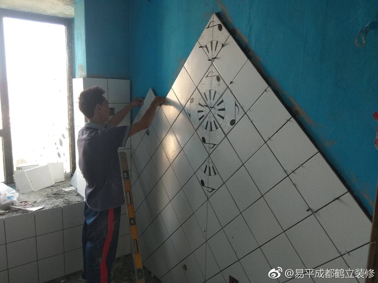 20180812100111.jpeg