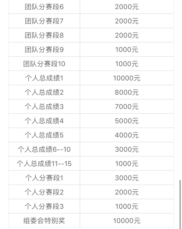D3306B3F-EA67-40D2-93E7-B2D8146B16D8.jpeg