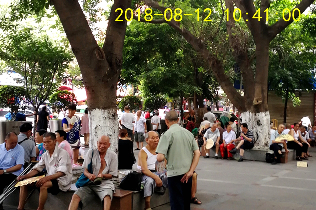 IMG_20180812_104100_副本.jpg