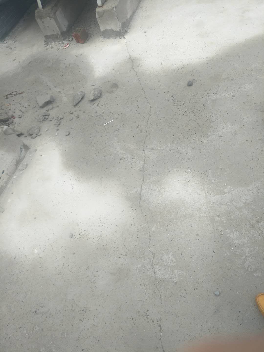 20180814140658.jpeg