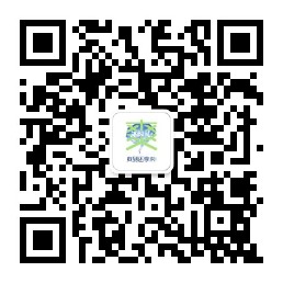 qrcode_for_gh_4283021e3268_258.jpg