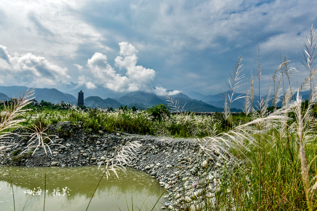 _DSC7656.JPG