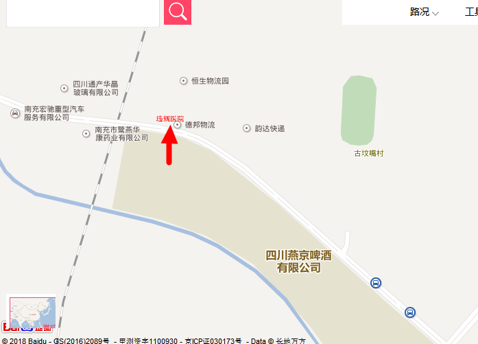 QQͼƬ20180813121851.png