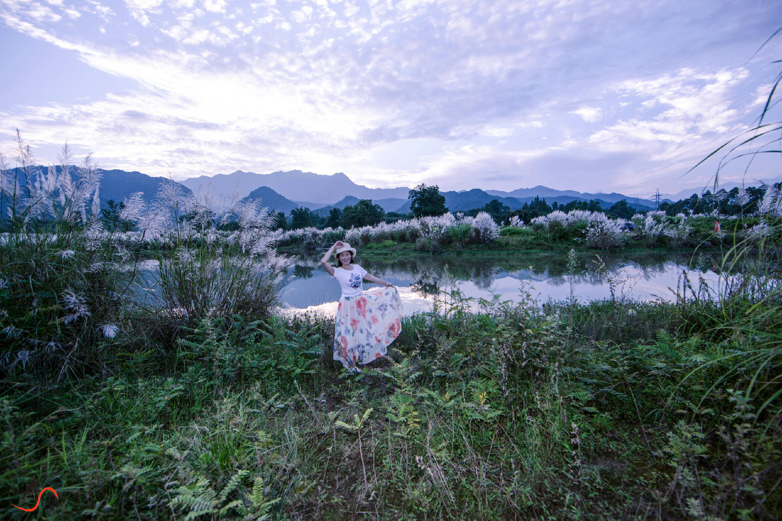 085A3524_副本.jpg