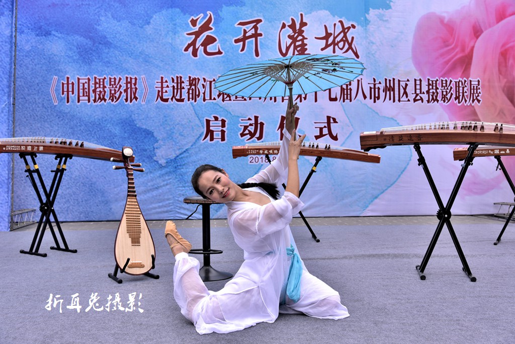 AAA_8746.jpg