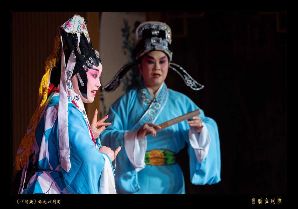 DSC_8702.jpg