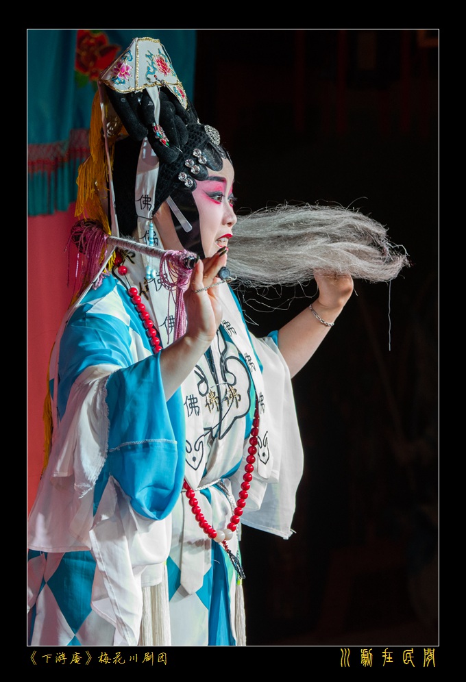DSC_8759.jpg
