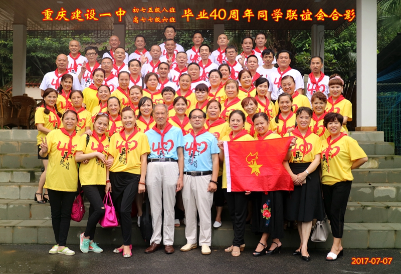 缂╁皬銆佽繃.jpg 缂╁皬銆佽繃.jpg