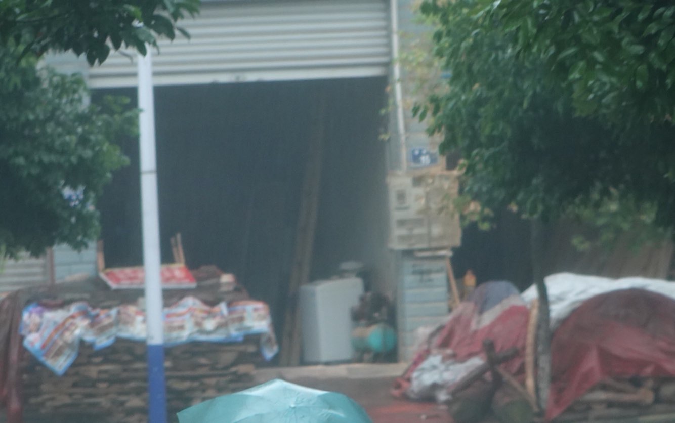 20180819130407.jpeg