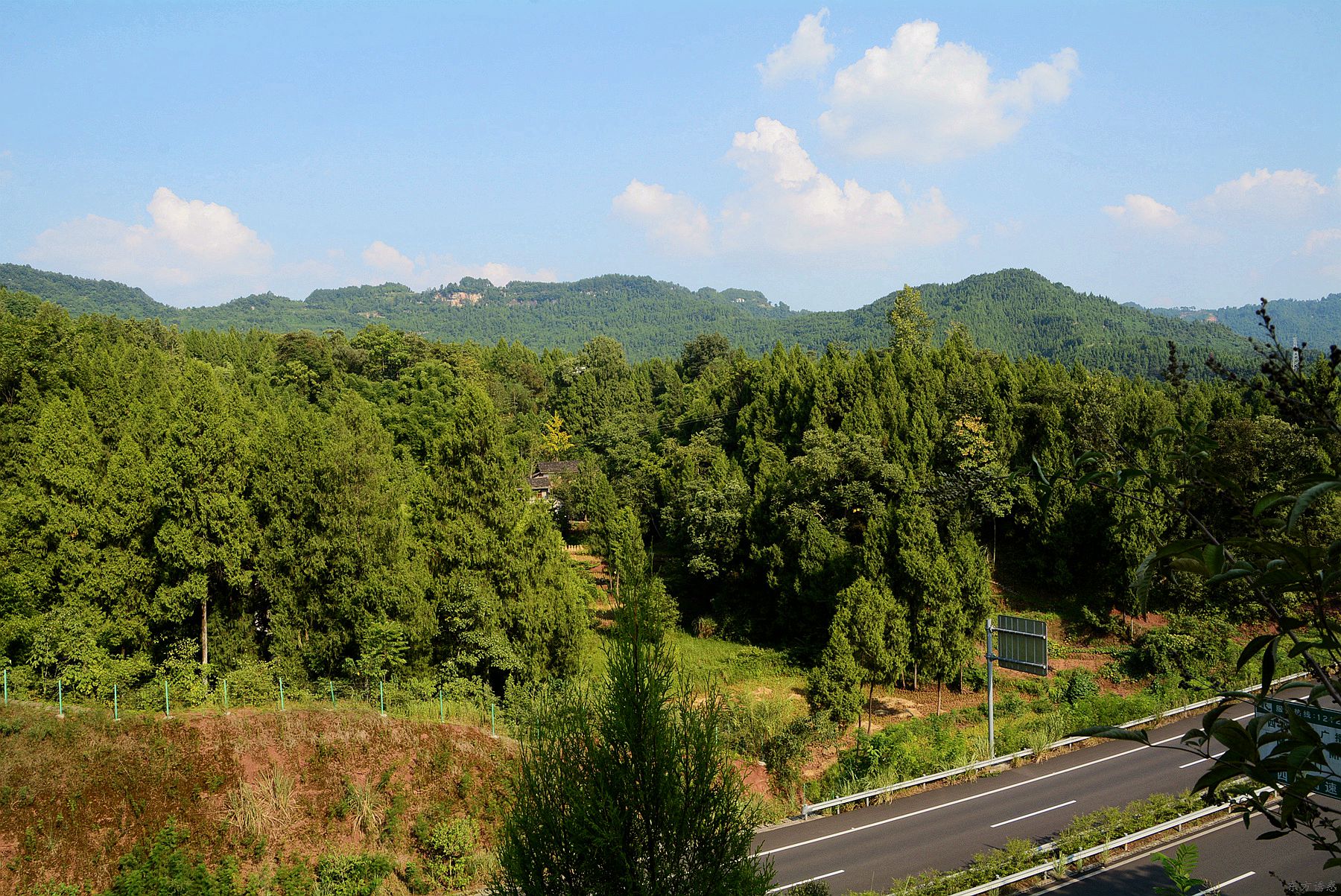 龙王山脚10.jpg