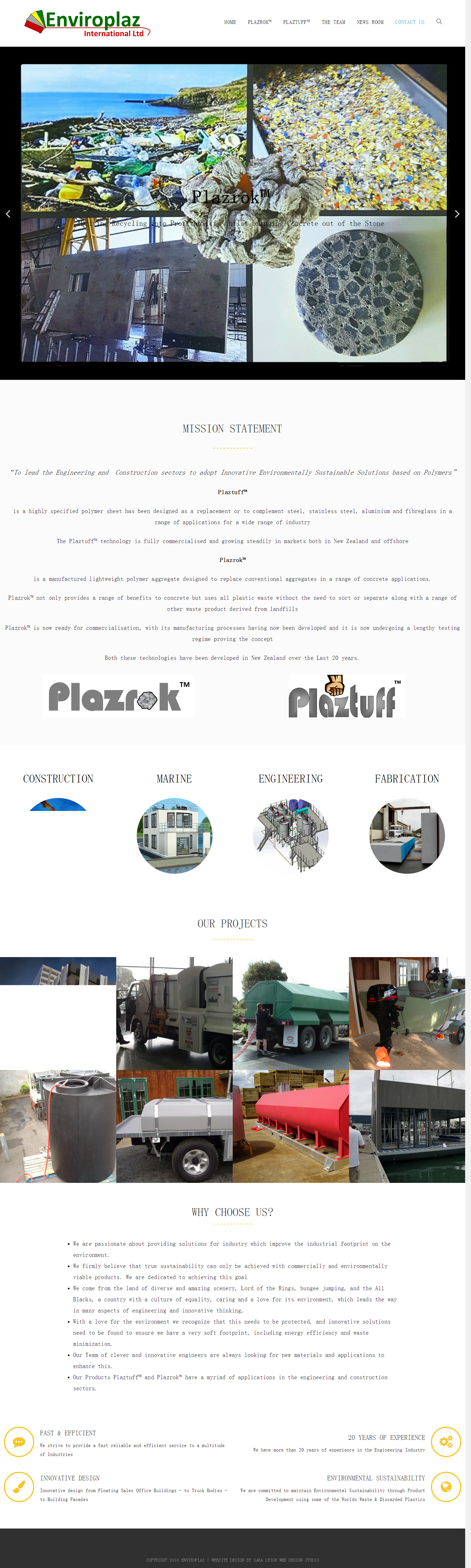 Home - Enviroplaz_看图�