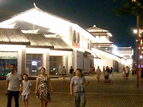 IMG20180820201315.jpg