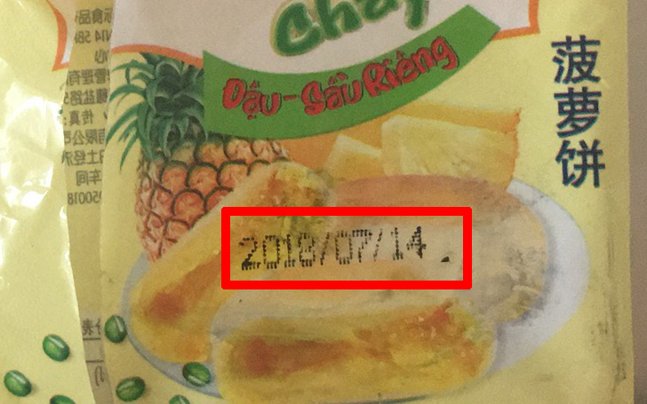 微信图片_20180821170217198.jpg