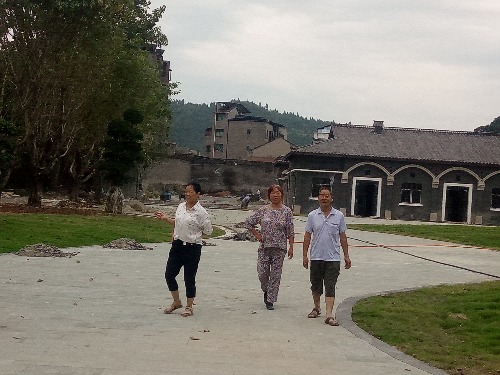 IMG20180822070628.jpg