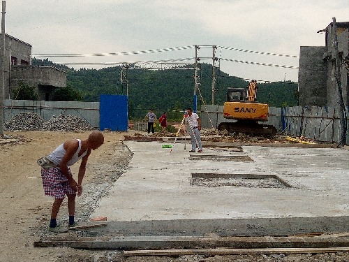 IMG20180822071418.jpg