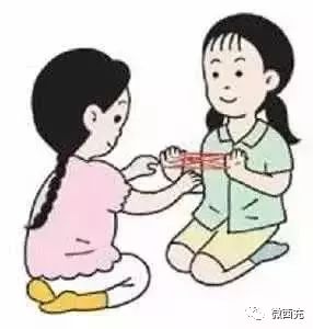 微信图片_20180822100838.jpg