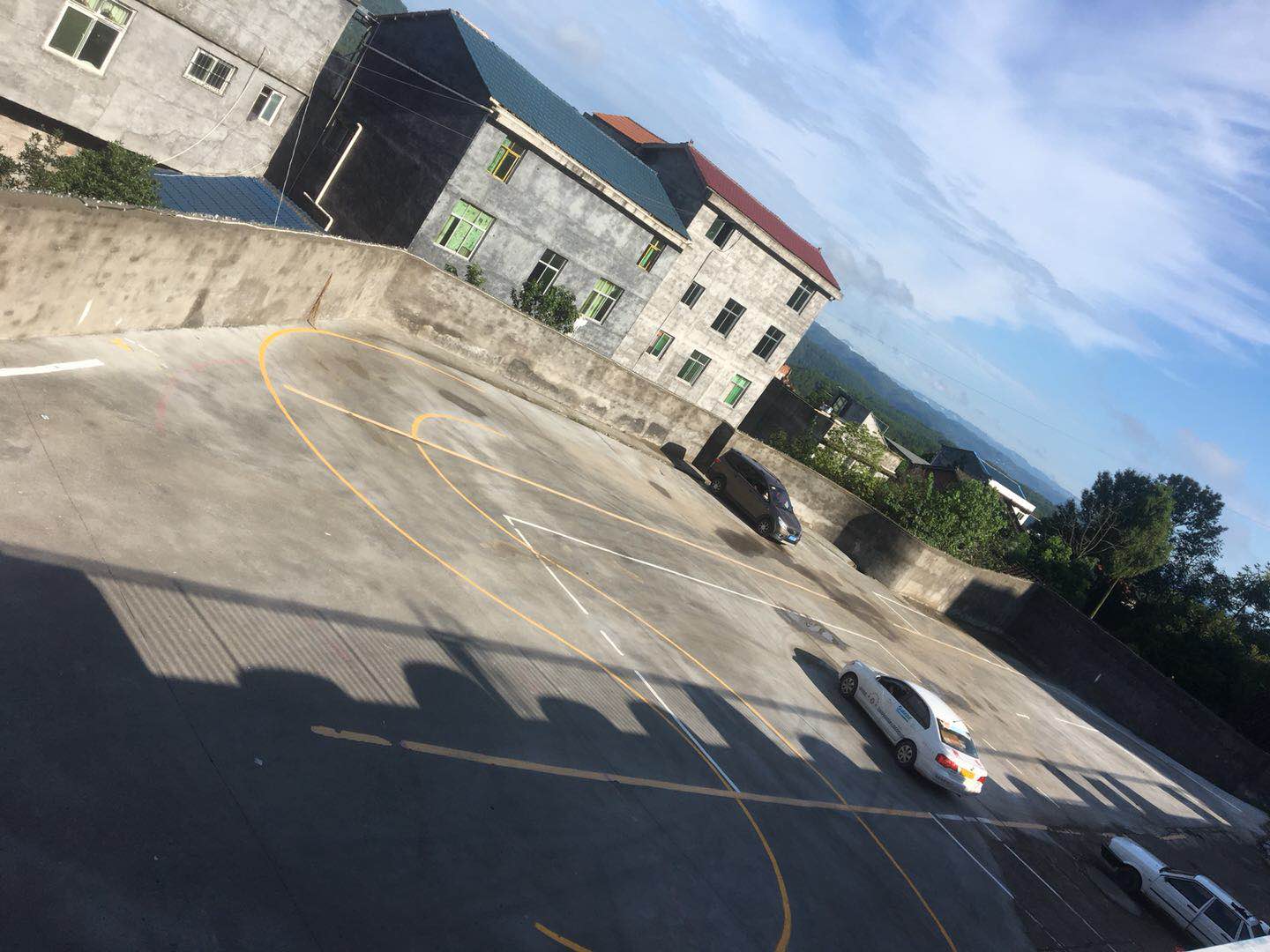 ΢ͼƬ_20180813134108.jpg
