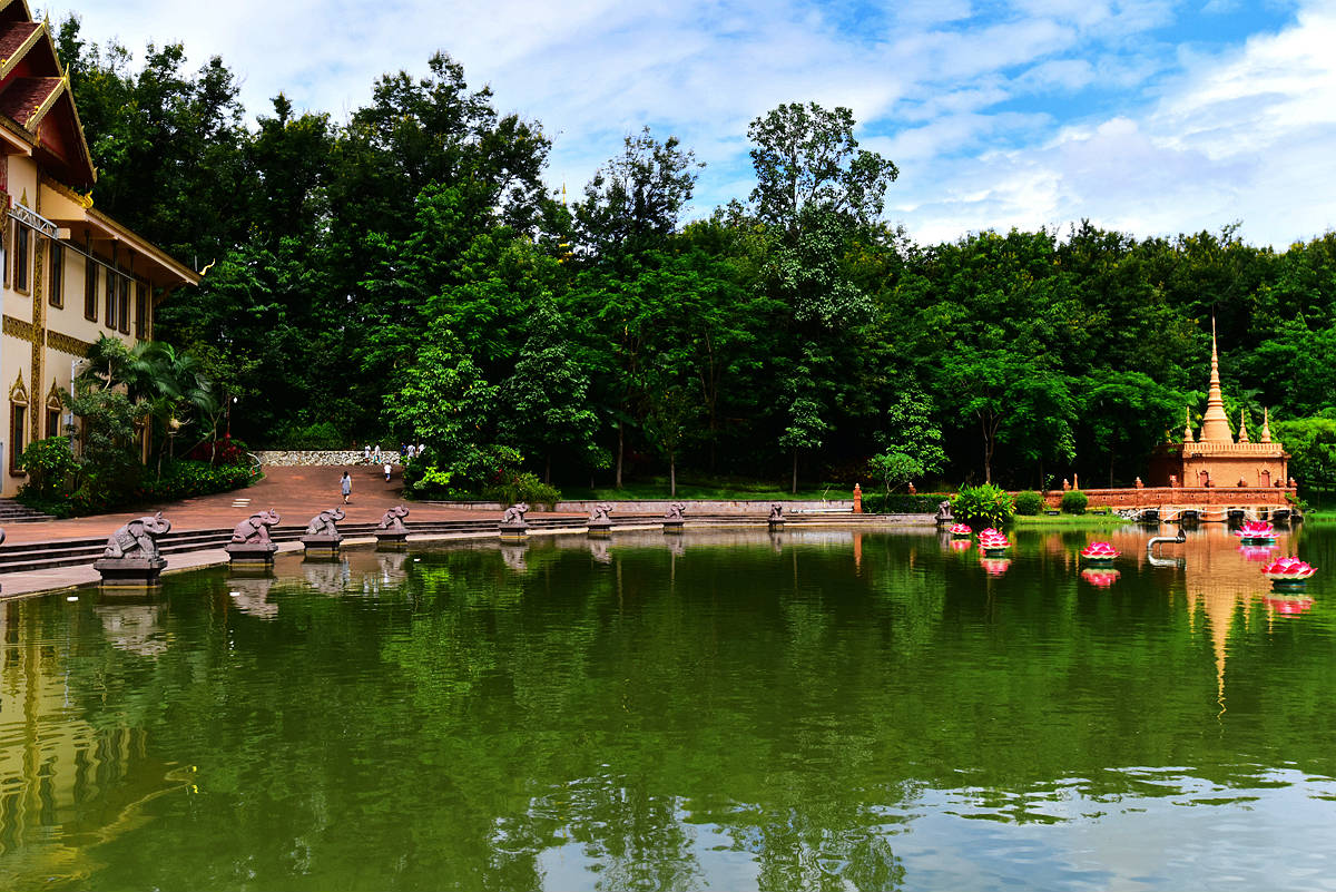 DSC_3147_副本.jpg