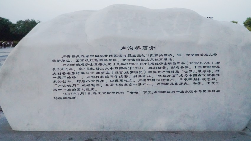 DSC06151_conew1.jpg