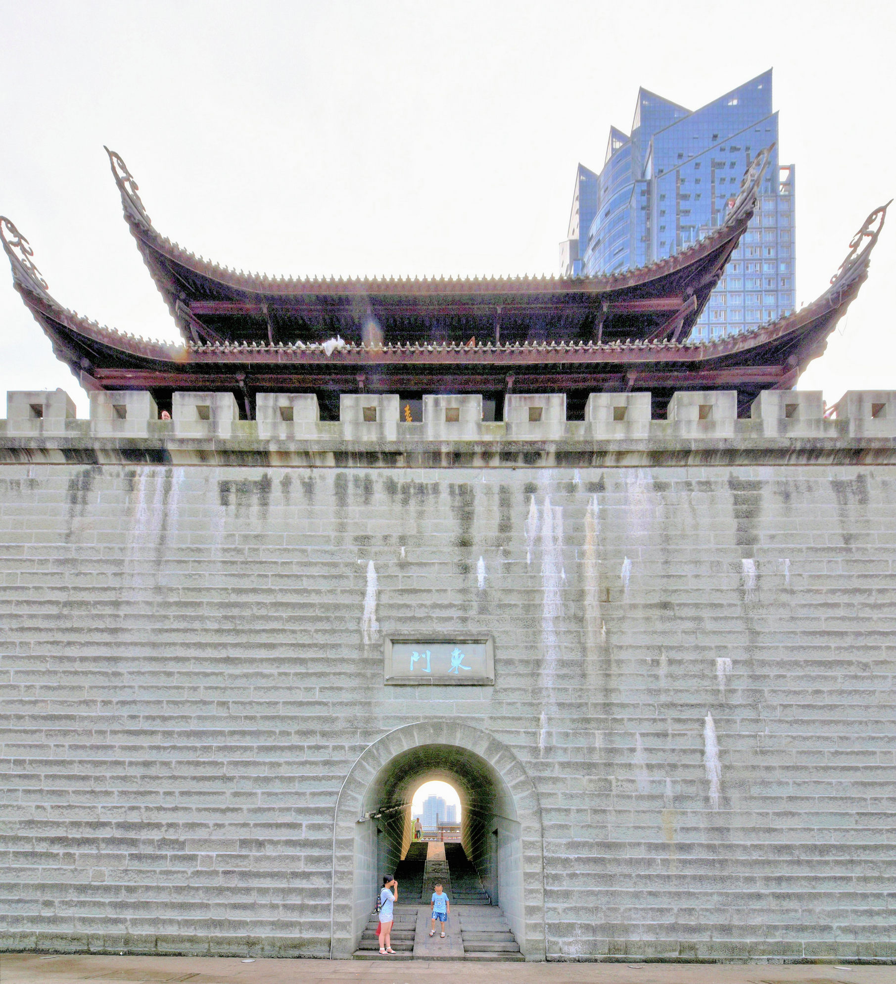 GLN_6148_副本_Detail.jpg