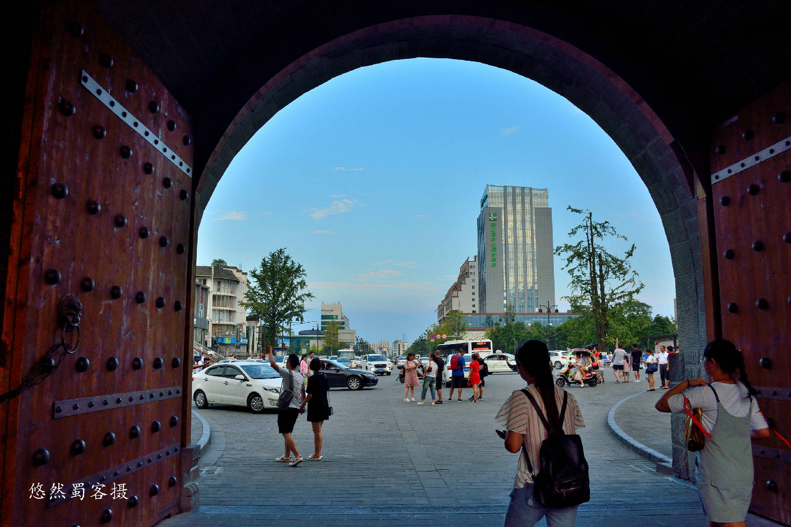 000_2518.JPG