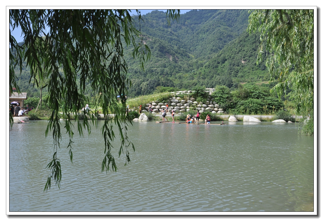 DSC_0314_副本.jpg
