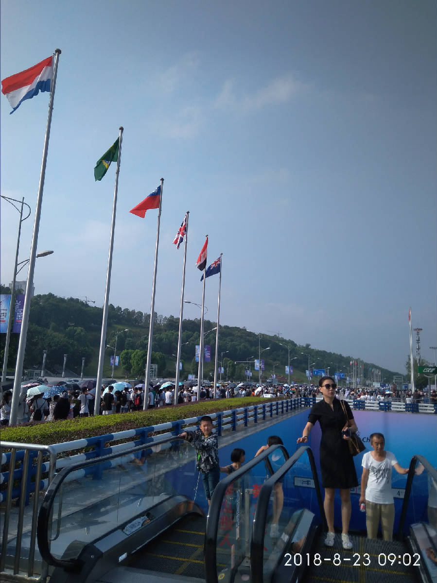 IMG_20180823_090206.jpg