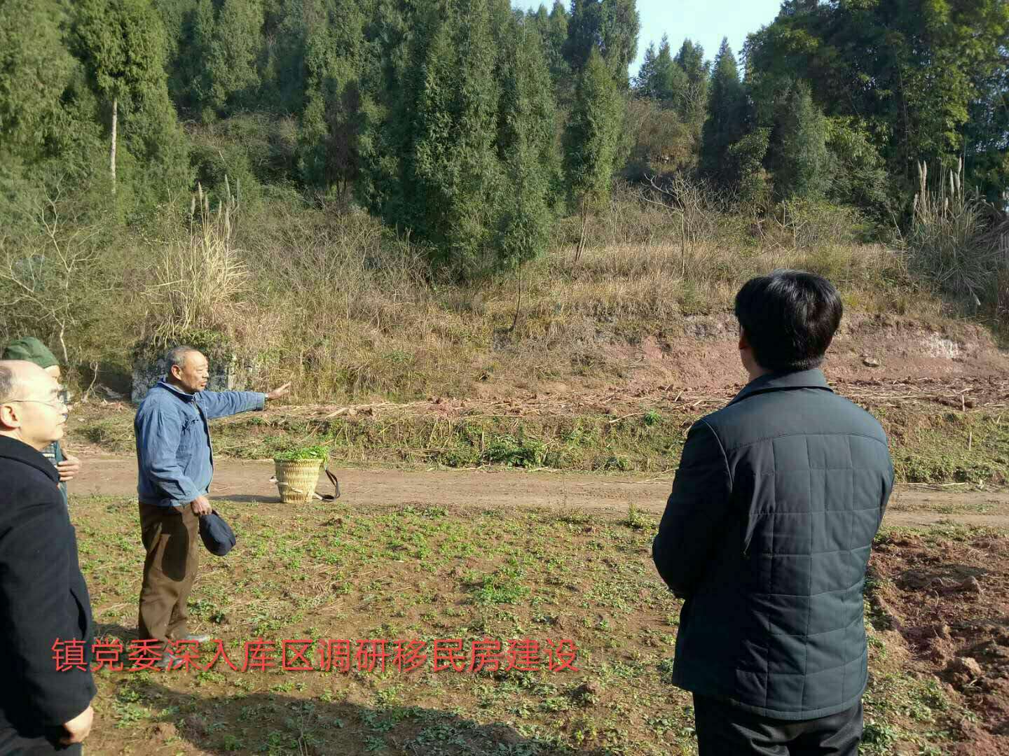 微信图片_20180824143652.jpg