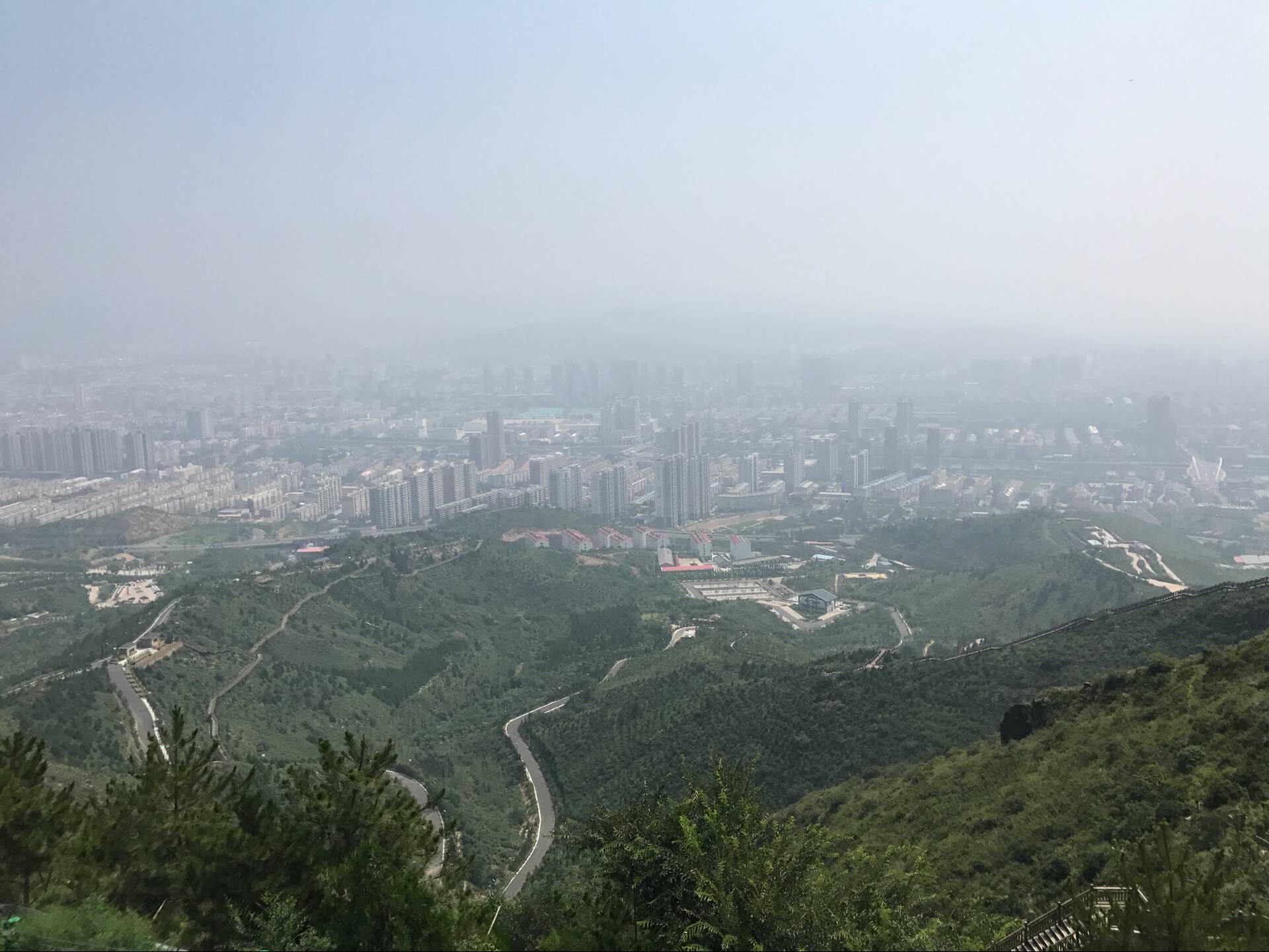 QQͼƬ20180825143410.jpg