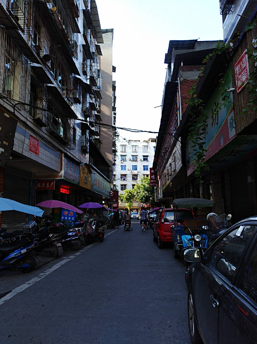 微信图片_201808270907443.jpg