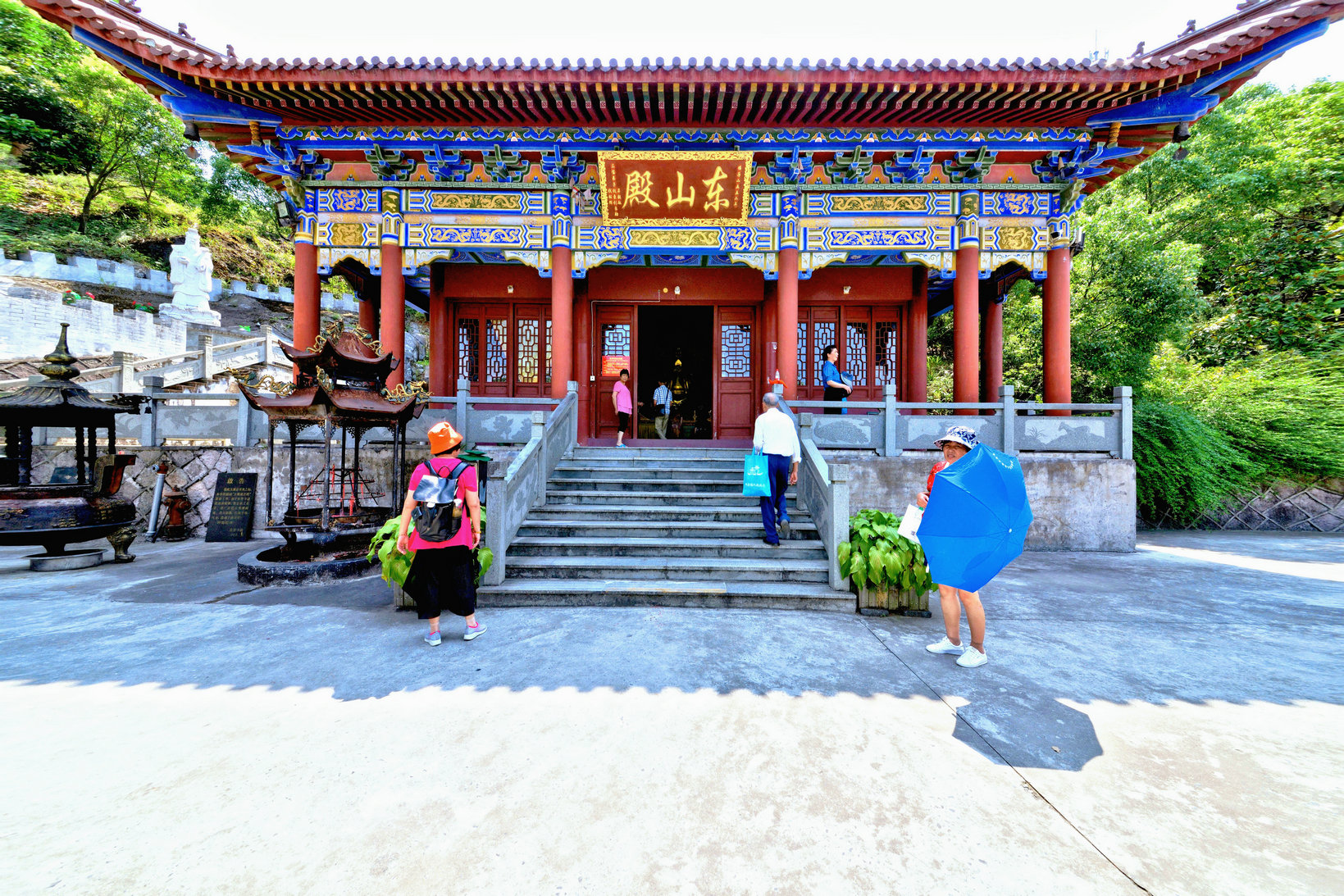 GLN_5734 (2)_Detail.jpg