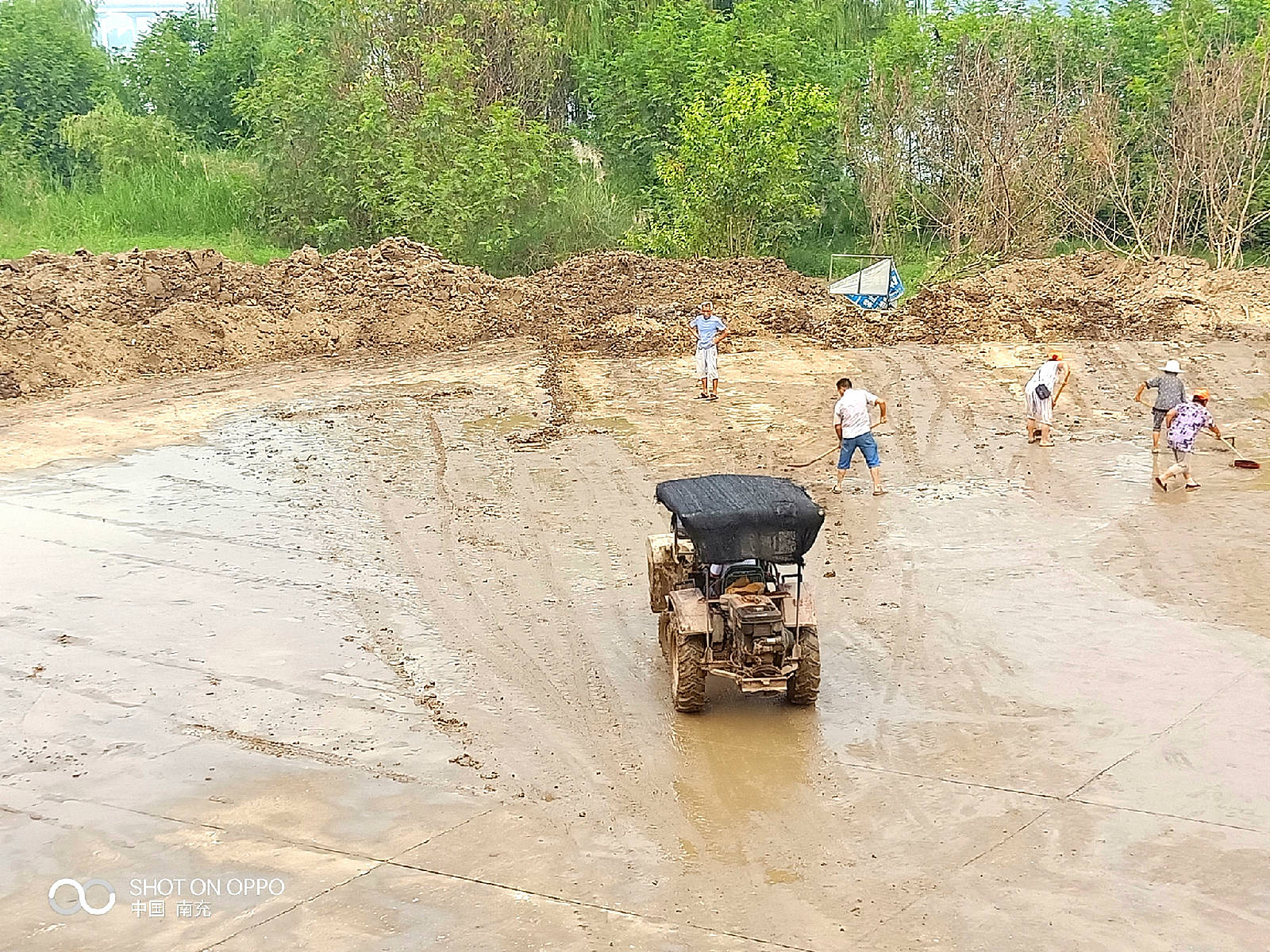 IMG20180828092424_看图�