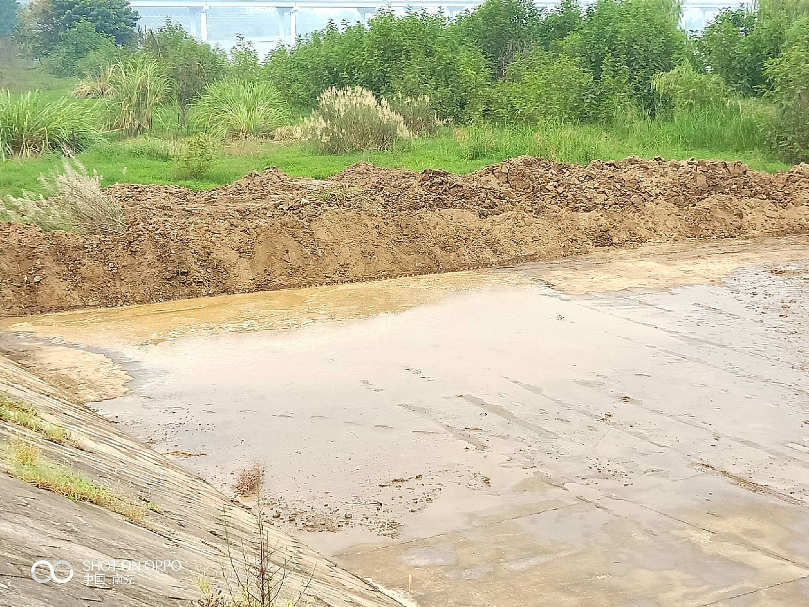 IMG20180828092430_看图�