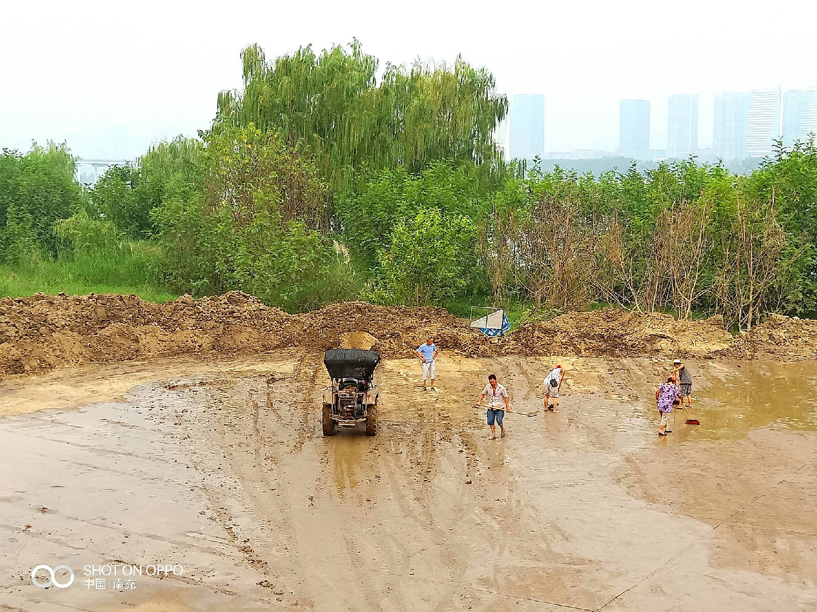 IMG20180828092628_看图�