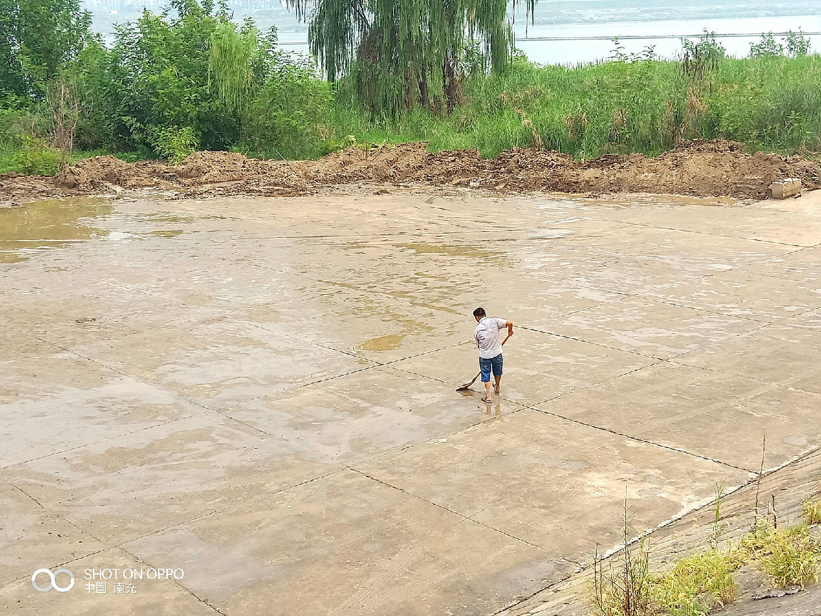 IMG20180828092652_看图�