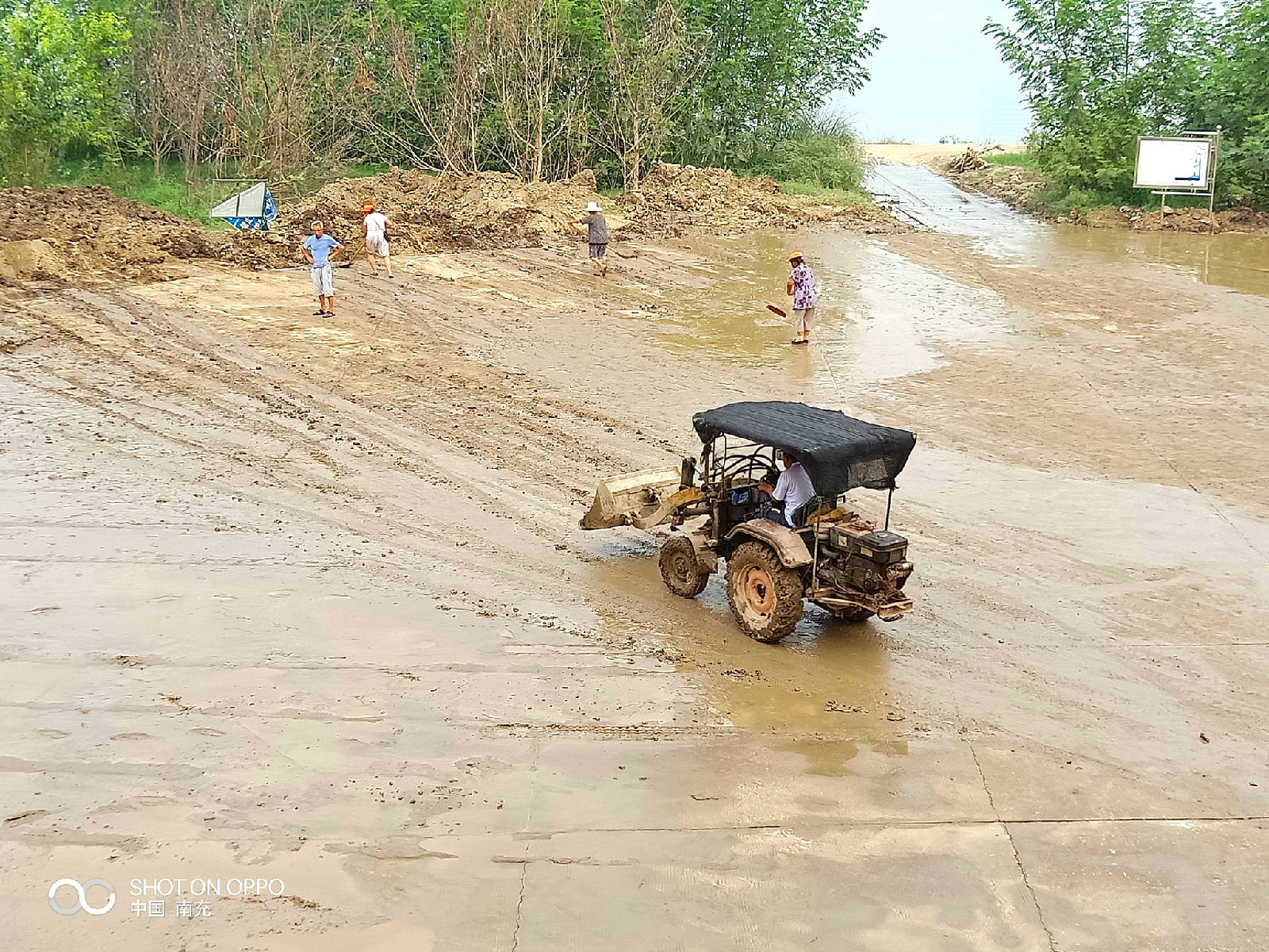 IMG20180828092700_看图�