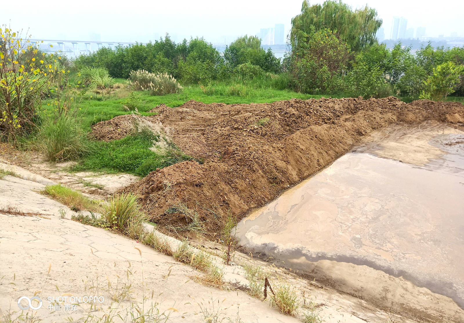 IMG20180828092726_看图�