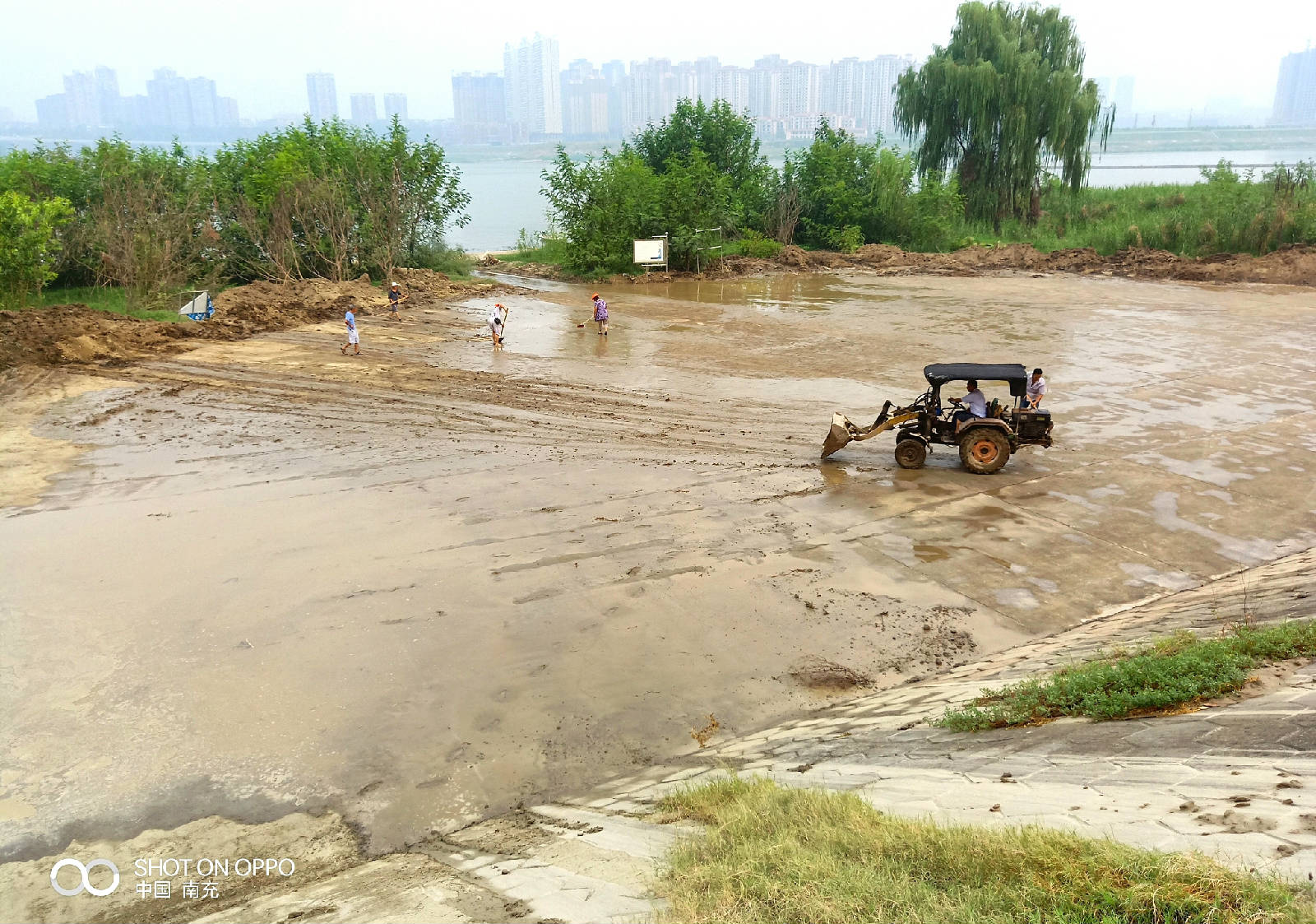 IMG20180828092735_看图�