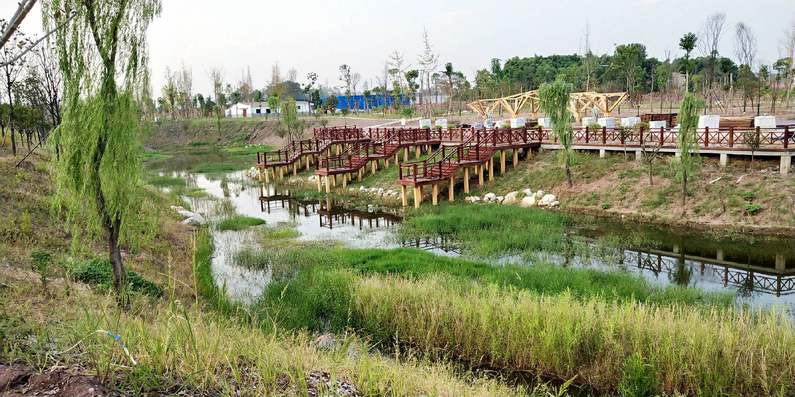 滨河公园46.jpg