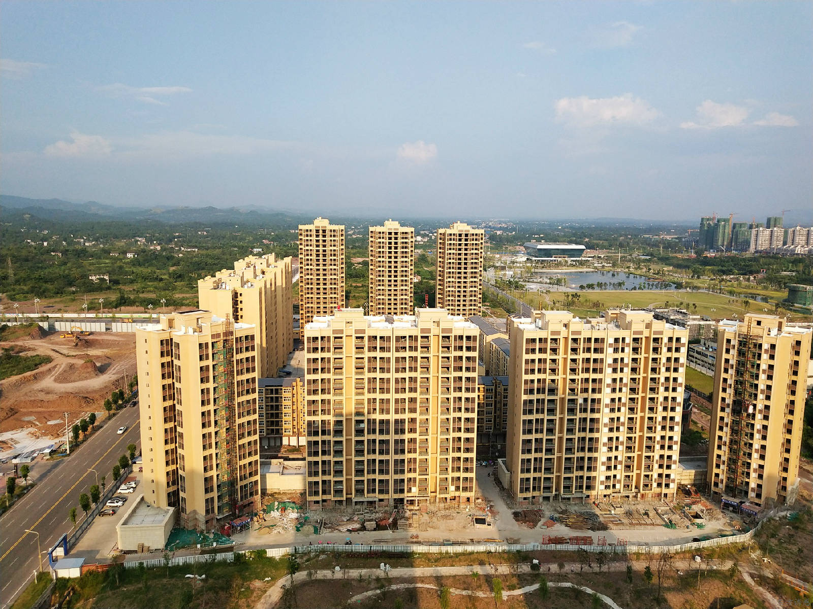 滨河公园05.jpg