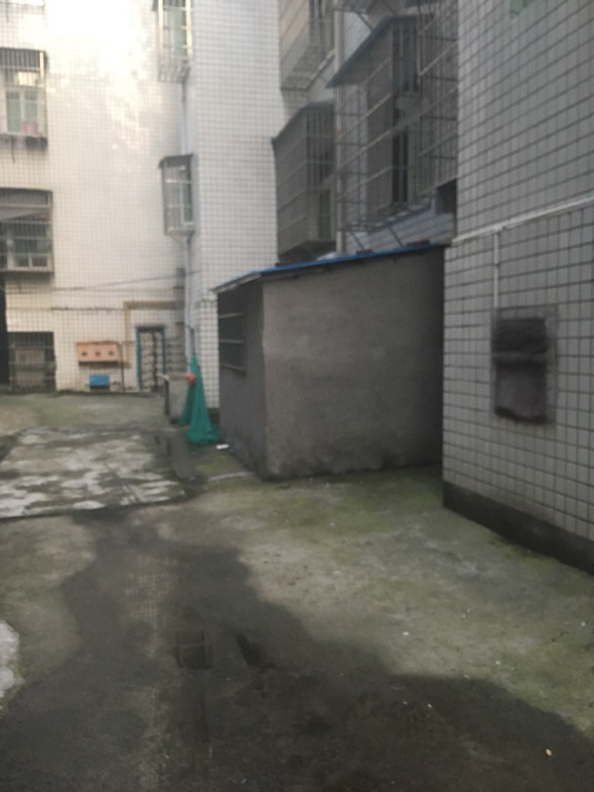 20180830014956.jpeg