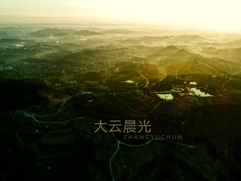 DJI_0198-01.jpeg