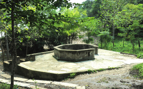 4c428bd3td7fe18922f3a&690.jpg 4c428bd3td7fe18922f3a&690.jpg