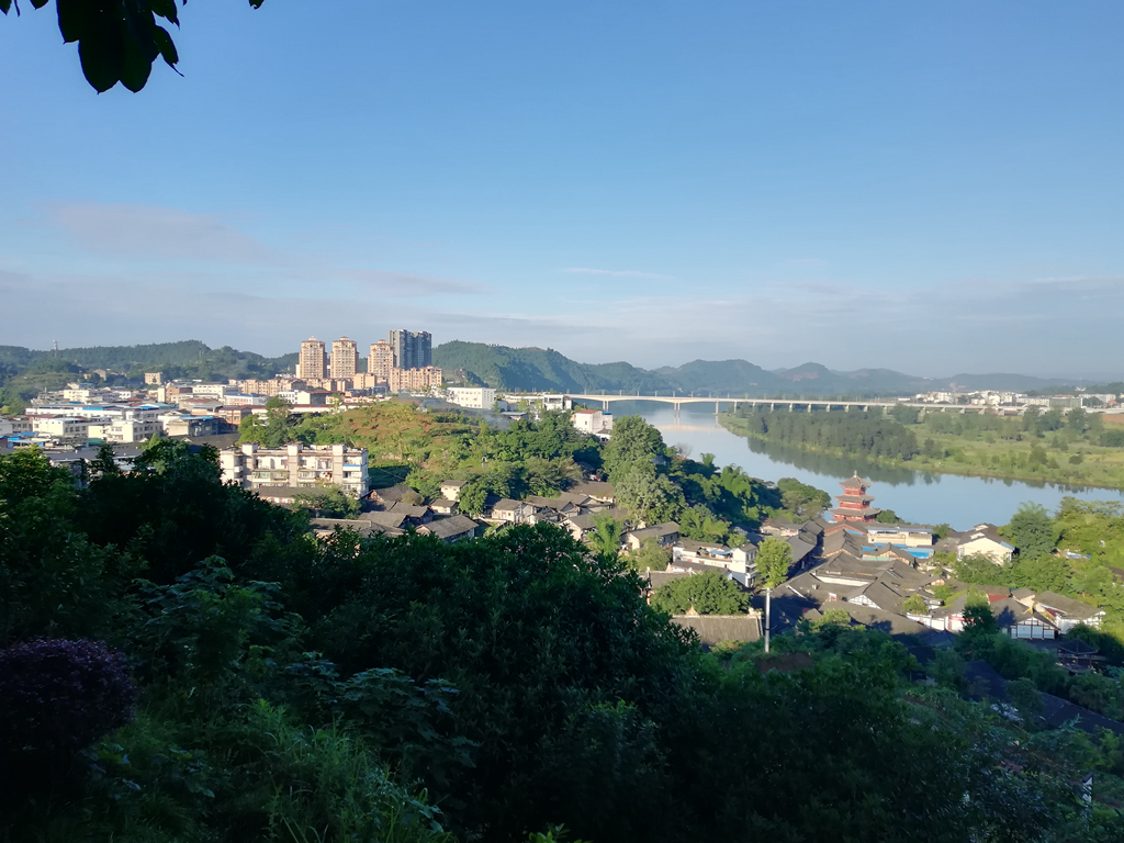 IMG_20180622_071552.jpg